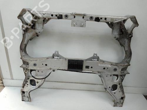 Used Subframe BMW 3 Convertible (E93) [2006-2013]  24463889