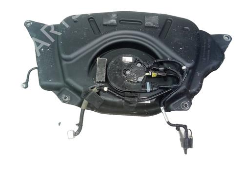 BP19071587M85 main image
