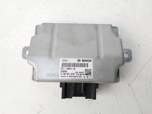 Elektronisk modul FORD KUGA II (DM2)  | BP18596715M83 