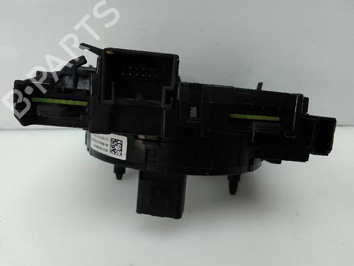 Squib airbag SEAT LEON (5F1)  | BP21526642C102 