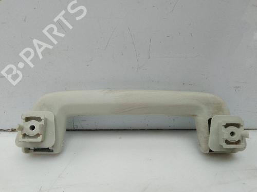 Interior roof handle FORD FOCUS III  | BP24483912I35 
