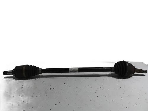 Right front driveshaft SEAT Mii (KF1, KE1) 1.0 | BP39428830M39 - Image 2