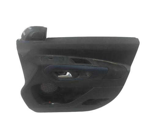 Used Front right panel Front right panel 20980024 20980024