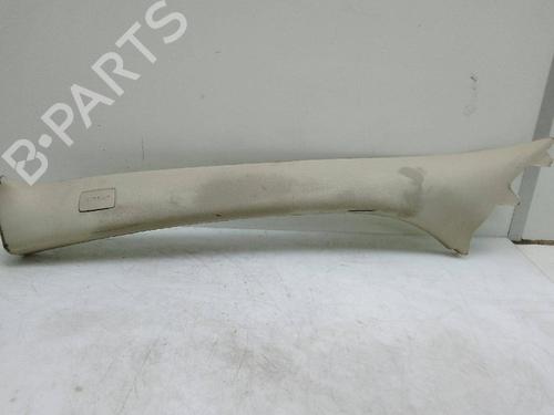 Other JAGUAR XF I (X250) 2.2 D | BP18581723O1