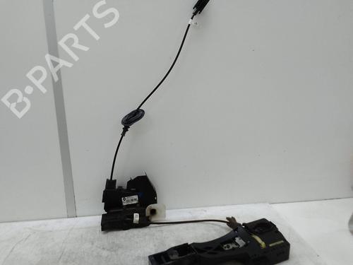 front-left-lock-renault-megane-iv-hatchback-b9amn_-16943018-2015-19533176 main image