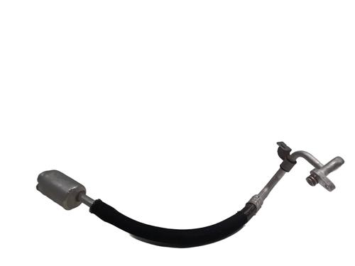 Used AC pipe AC pipe PEUGEOT 3008 II SUV (MC_, MR_, MJ_, M4_) Hybrid 180 (M4DGLU) (179 hp) 39583481 39583481