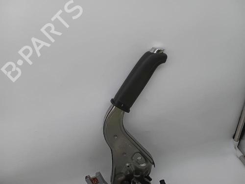 Hand brake OPEL ASTRA K (B16) 1.6 CDTi (68) 39133699