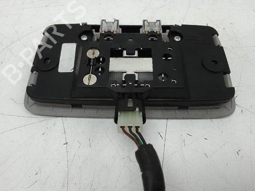 Interior roof light KIA SPORTAGE III (SL) 1.7 CRDi | BP18970864I8 