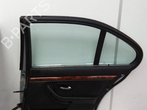 Left rear door BMW 5 (E39) 528 i | BP25466089C4 