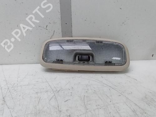 Interior roof light LAND ROVER FREELANDER 2 (L359) 2.2 TD4 4x4 | BP19273573I8 