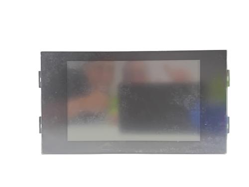 Display Display PEUGEOT 308 II (LB_, LP_, LW_, LH_, L3_) 1.6 HDi / BlueHDi 115 (115 hp) 36219165 36219165