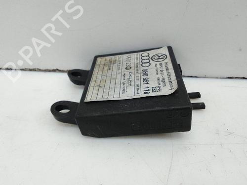Electronic module AUDI A4 B6 Convertible (8H7)  | BP24997989M83 