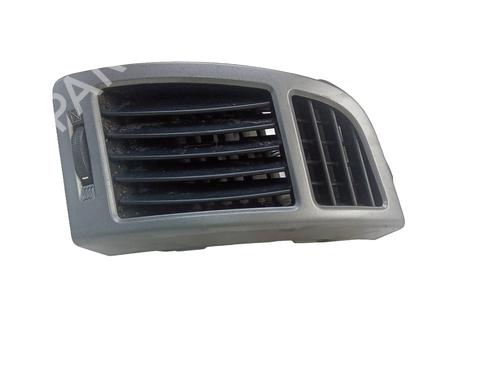 other-hyundai-i20-i-pb-pbt-12-974801j000-2008-2009-2010-2011-2012-2013-2014-2015-18573202 main image