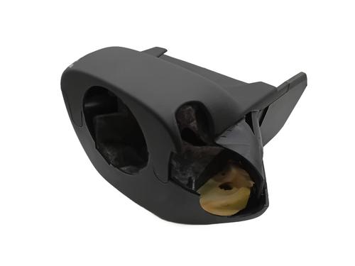 Other OPEL ASTRA J (P10) 1.6 CDTi (68) | BP30098828O1