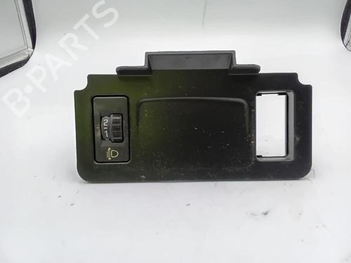 Switch CITROËN C4 II (NC_) 2.0 HDi / BlueHDi 150 | BP26949630I30