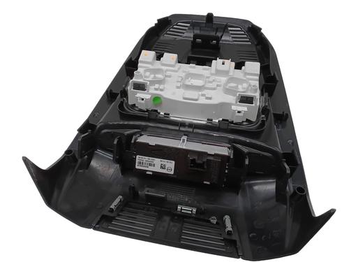 Interior roof light PEUGEOT 5008 II (MC_, MJ_, MR_, M4_) 1.2 THP (MRHNYH, MRHNYW, MRHNSJ, MRHNSU, MRHNSM) | BP30380140I8 