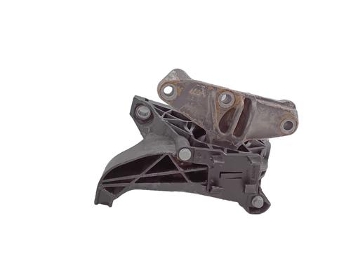 Engine mount PEUGEOT PARTNER Box Body/MPV (K9) 1.5 BlueHDi 100 | BP39583443M89 - Image 5
