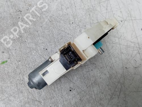 Rear left window mechanism AUDI A1 Sportback (8XA, 8XF) S1 quattro | BP28149584C24 