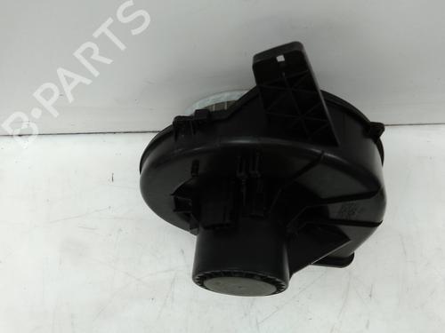 Heater blower motor AUDI A1 (8X1, 8XK) 1.4 TFSI | BP28145011M62 