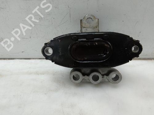Motorophæng OPEL MOKKA / MOKKA X (J13) 1.4 (_76) (140 hp) 26517186