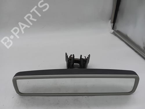 Rear mirror SEAT LEON ST (5F8)  | BP28714133I6 