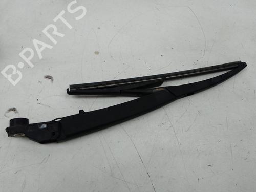 back-wipers-mechanism-opel-corsa-f-p2jo-12-68-sin-referencia-2019-18584295 main image