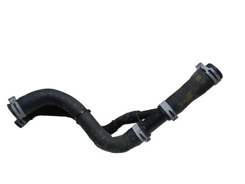 Pipe FORD FOCUS IV (HN) 2.3 ST EcoBoost | BP38750966M125 - Image 5