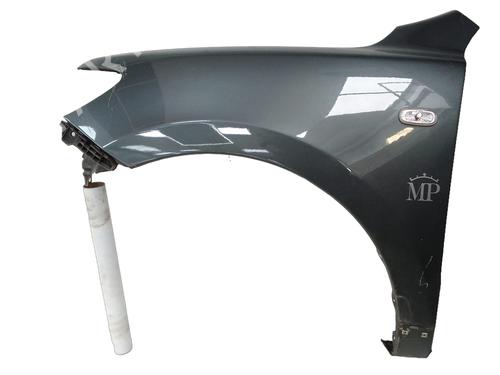 Left front fenders HYUNDAI SANTA FÉ II (CM) 2.2 CRDi 4x4 | BP30195662C41