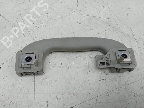 Other OPEL ASTRA K (B16) 1.6 CDTi (68) 5354923