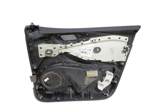 Front left panel OPEL GRANDLAND / GRANDLAND X (A18, P1UO) 1.2 Turbo Hybrid (75) | BP39529681C58 - Image 3