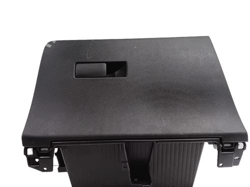 Used Glove box Glove box 36554290 36554290