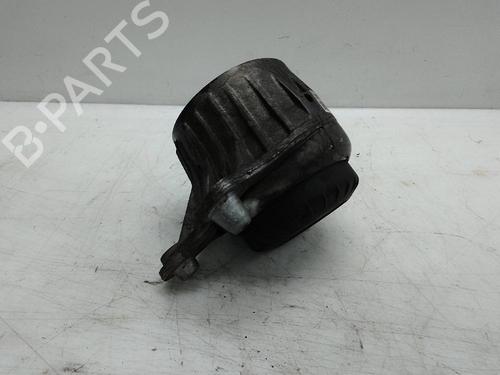 Used Engine mount SUZUKI SX4 (EY, GY) 1.6 VVT (110 hp) 26053085