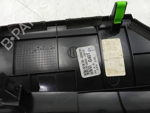 Other HYUNDAI i30 Estate (PDE) 1.6 CRDi | BP30050992O1 