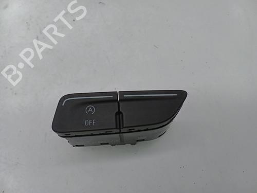 Switch FORD TOURNEO COURIER B460 MPV 1.5 EcoBlue | BP29995438I30 