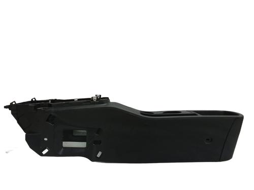 Middle console OPEL ASTRA J Sports Tourer (P10) 1.7 CDTI (35) | BP30963832I22 