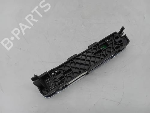 Electronic module AUDI Q7 (4LB) 3.0 TDI quattro | BP29396681M83 