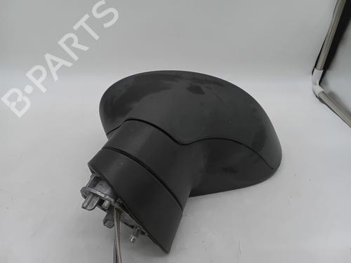 Left mirror SEAT IBIZA IV (6J5, 6P1) 1.2 | BP29396274C26 