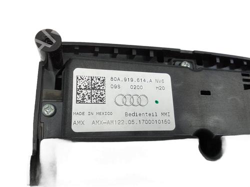 Switch AUDI Q5 (FYB, FYG) 2.0 TDI quattro | BP23882703I30 - Image 5