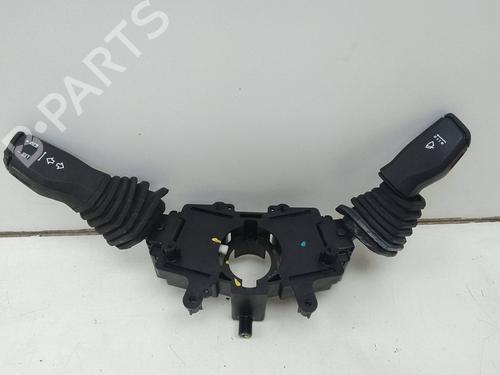 Used Steering column stalk Steering column stalk OPEL ANTARA A (L07) 2.2 CDTi 4x4 (163 hp) 19582799 19582799