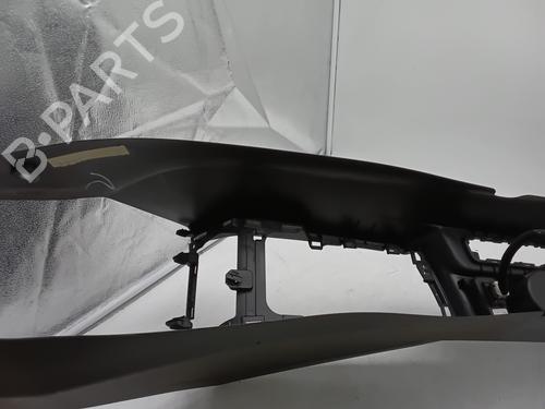 Middle console HYUNDAI i20 II (GB, IB) 1.2 | BP29232882I22 