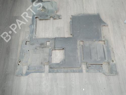 Andre PEUGEOT BOXER Van 2.2 BlueHDi 140 | BP26409290O1