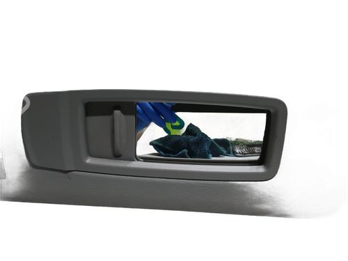 Right sun visor BMW X4 (F26) xDrive 20 d | BP36033435I2 - Image 4