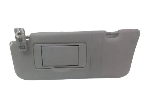 left-sun-visor-mercedes-benz-m-class-w164-ml-320-cdi-4-matic-164122-sin-referencia-2005-2006-2007-2008-2009-2010-2011-2012-18582826 main image