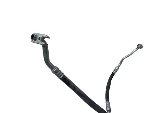 AC pipe FIAT DUCATO Van (250_) 160 Multijet 2,3 D | BP34421806M126  - Image 5