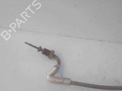 Elektronisk sensor SKODA KAROQ (NU7, ND7) 2.0 TDI (116 hp) 22309653