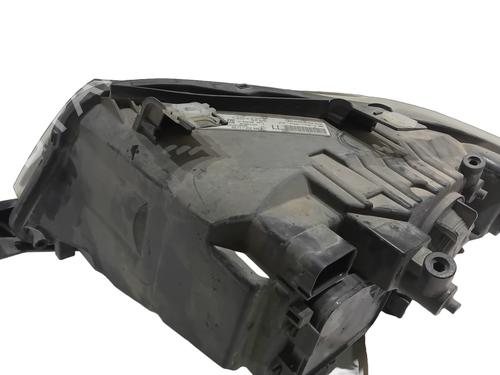 Left headlight BMW 3 Touring (E91) 320 d | BP33871063C28  - Image 8