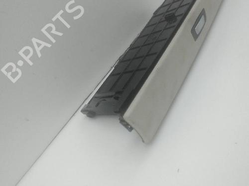 Glove box BMW 5 Gran Turismo (F07) 530 d | BP22992521C95 