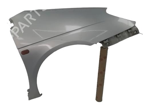 Aile avant droite RENAULT MEGANE Scenic (JA0/1_) 1.9 D (JA0J) (64 hp) 32021010