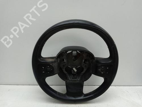 Used Steering wheel Steering wheel FIAT 500L (351_, 352_) 1.4 (199LYB1B) (95 hp) 28149785 28149785