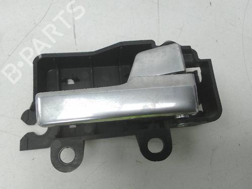 Poignée intérieure arrière droite FORD KUGA I 2.0 TDCi (136 hp) 19938626